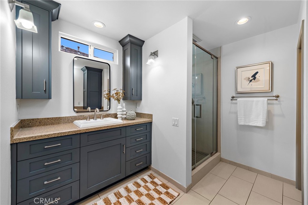 28166 Camellia Court
