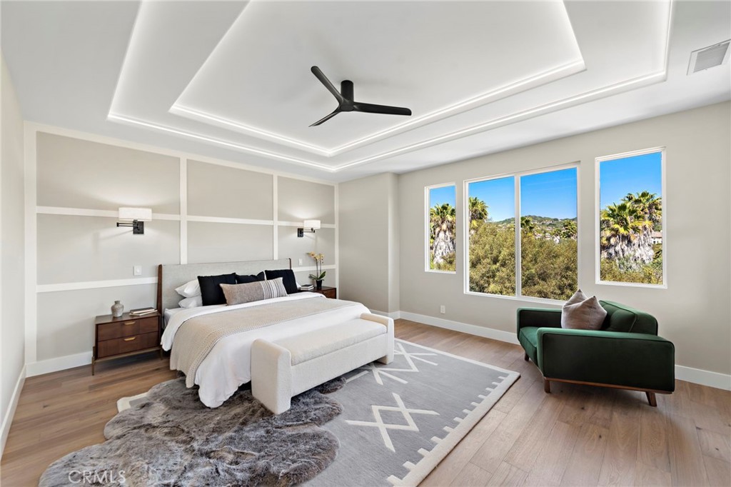34 Vela Court