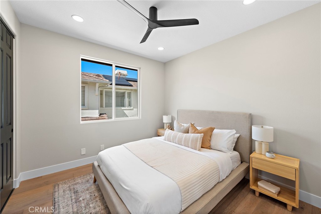 34 Vela Court
