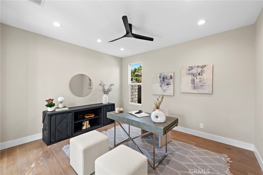 34 Vela Court