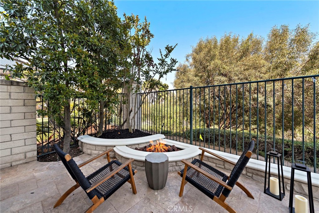 34 Vela Court