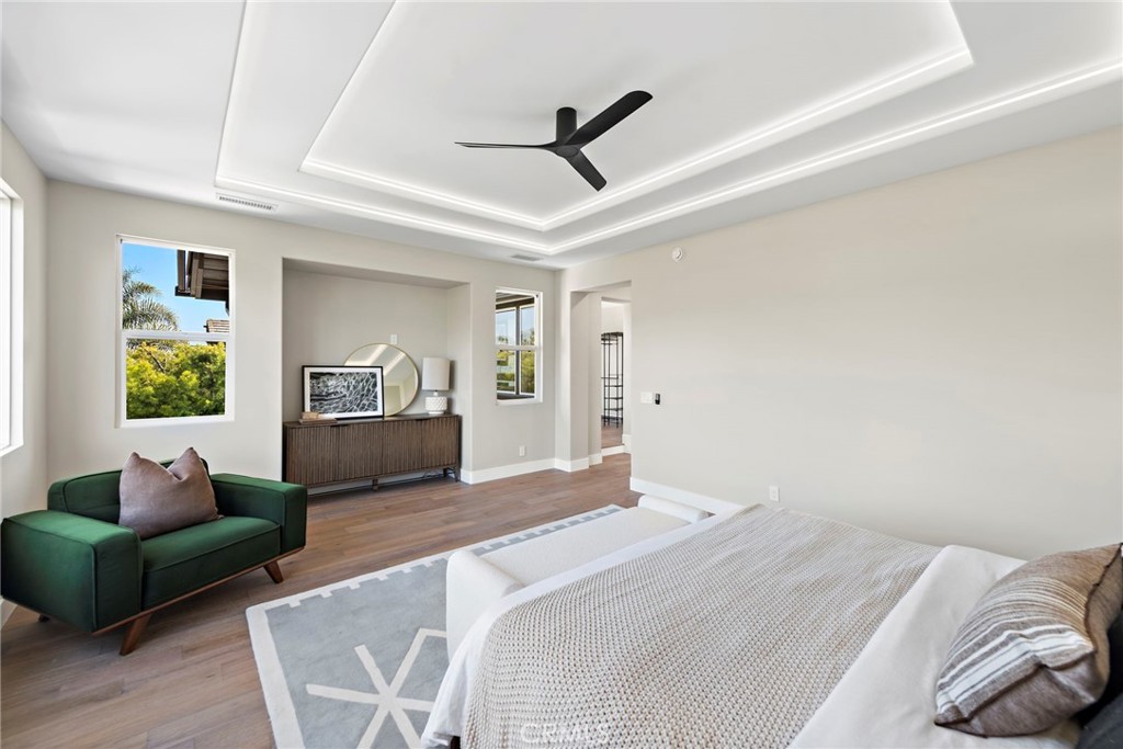 34 Vela Court