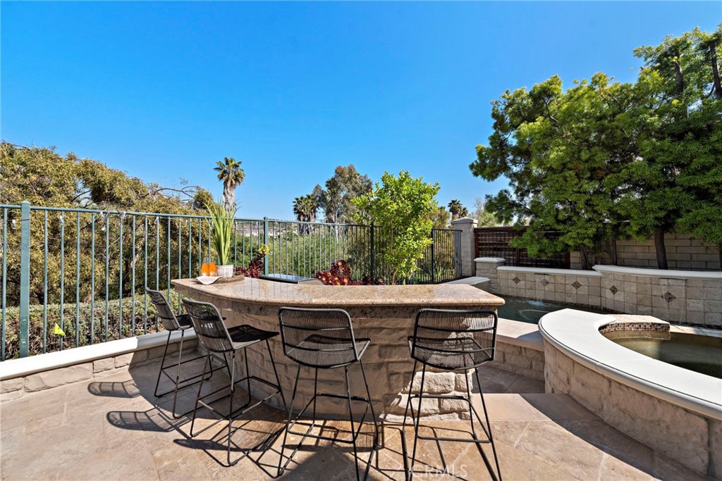 34 Vela Court