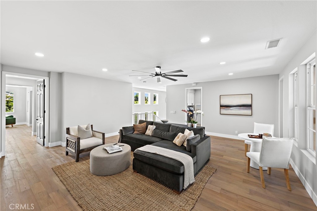 34 Vela Court