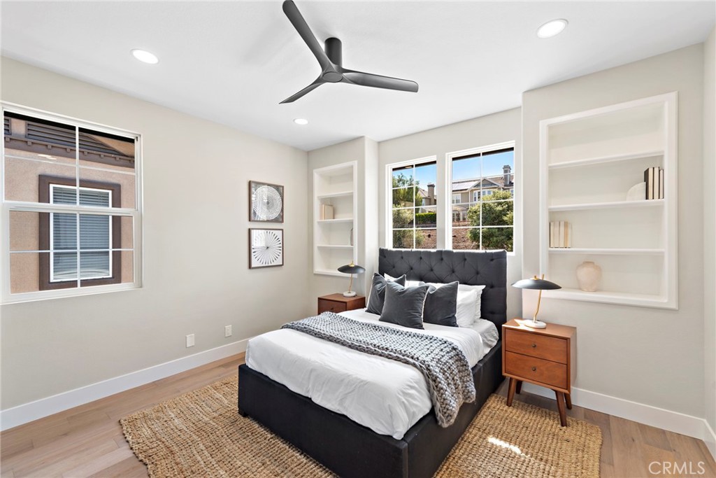 34 Vela Court