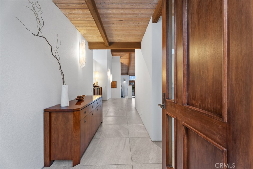 14 Woodsong Drive