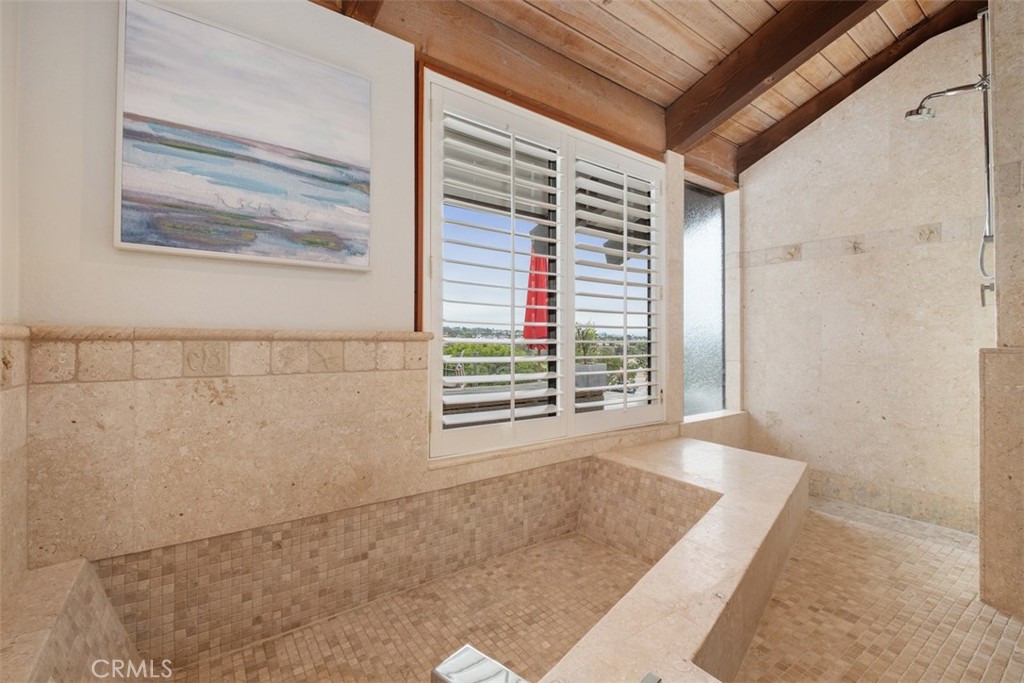 14 Woodsong Drive