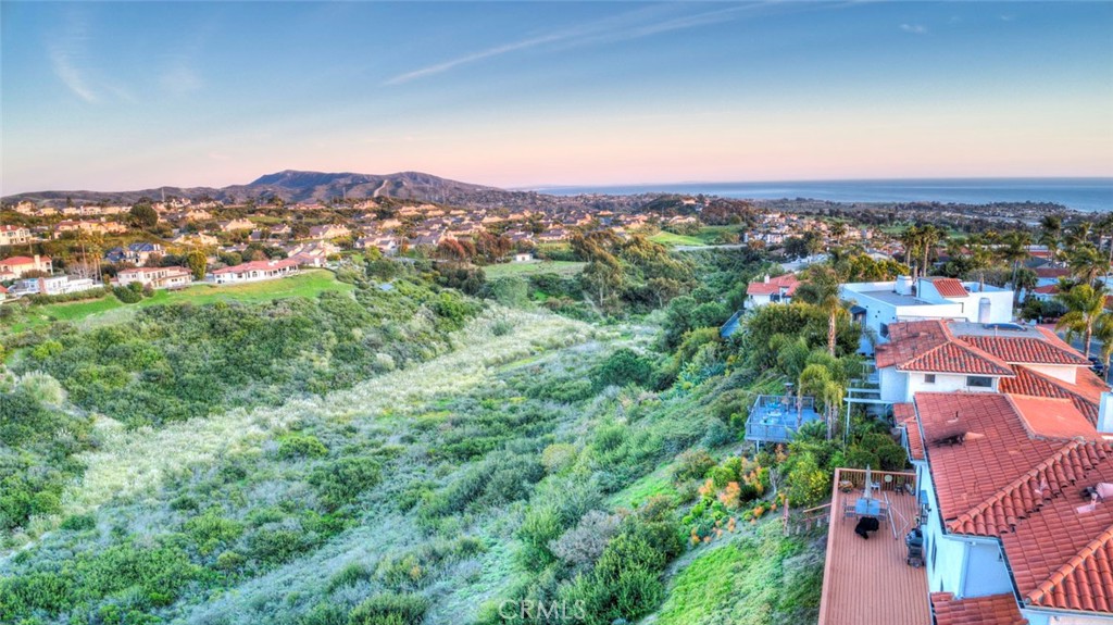 1703 Avenida Salvador