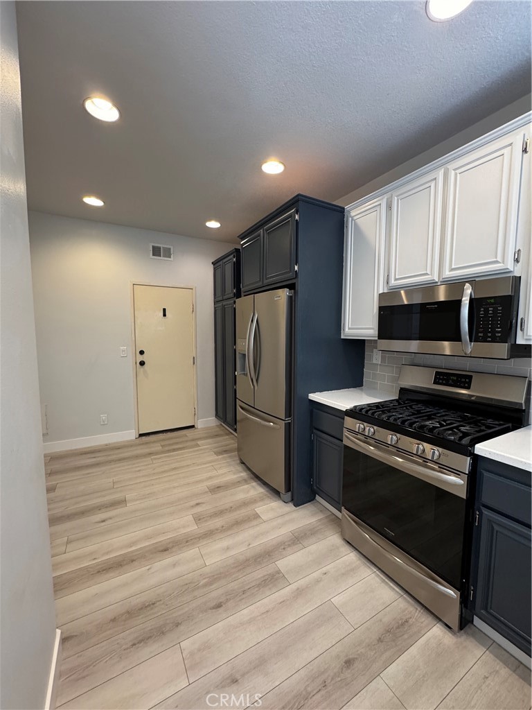 5 Meadowbrook