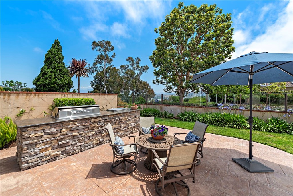 33692 Big Sur Street