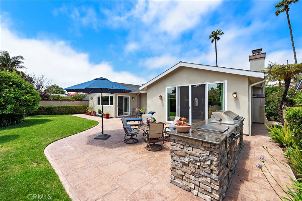 33692 Big Sur Street