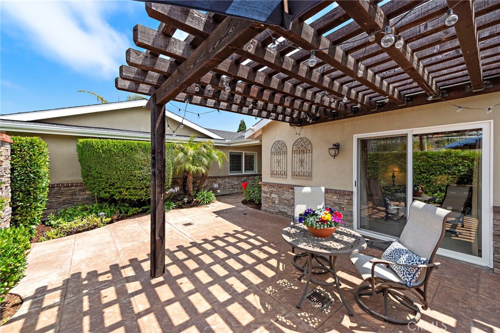 33692 Big Sur Street