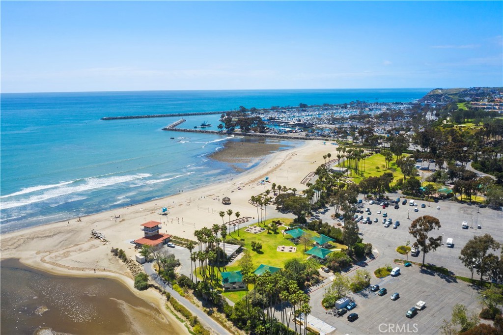 33692 Big Sur Street