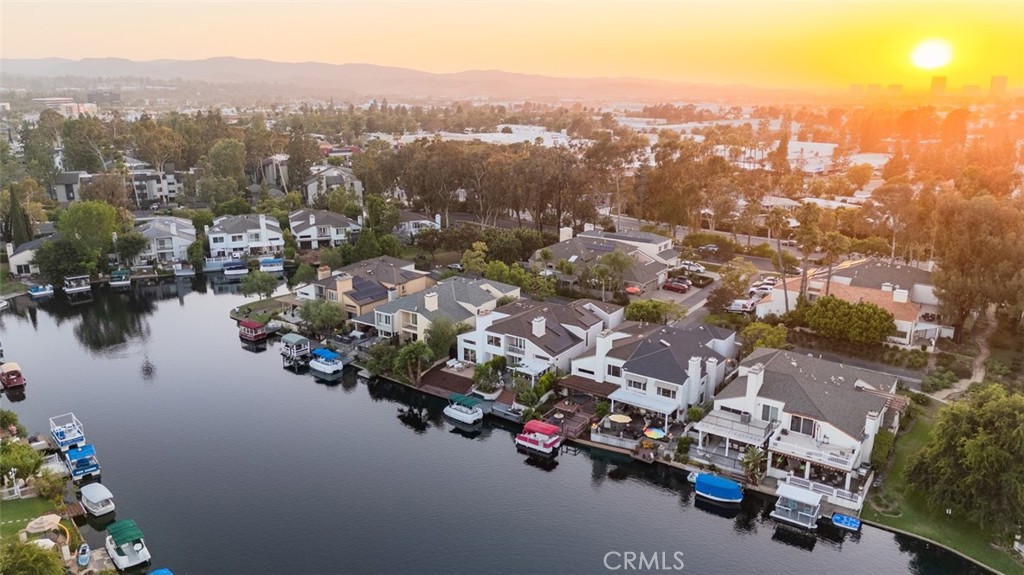 22627 Lakeside Lane