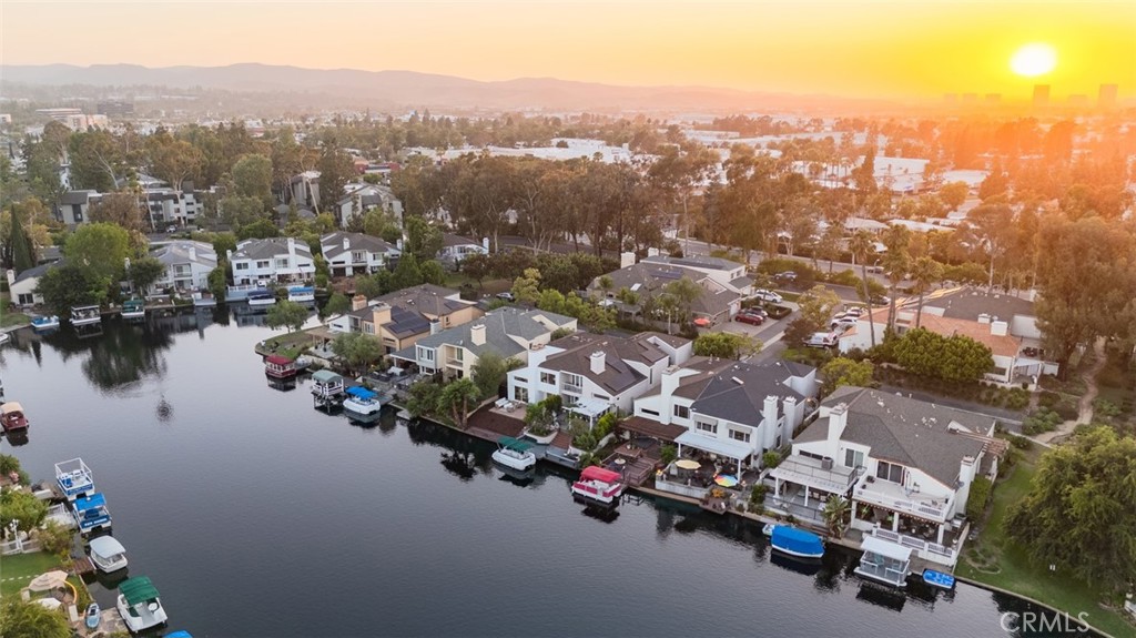 22627 Lakeside Lane