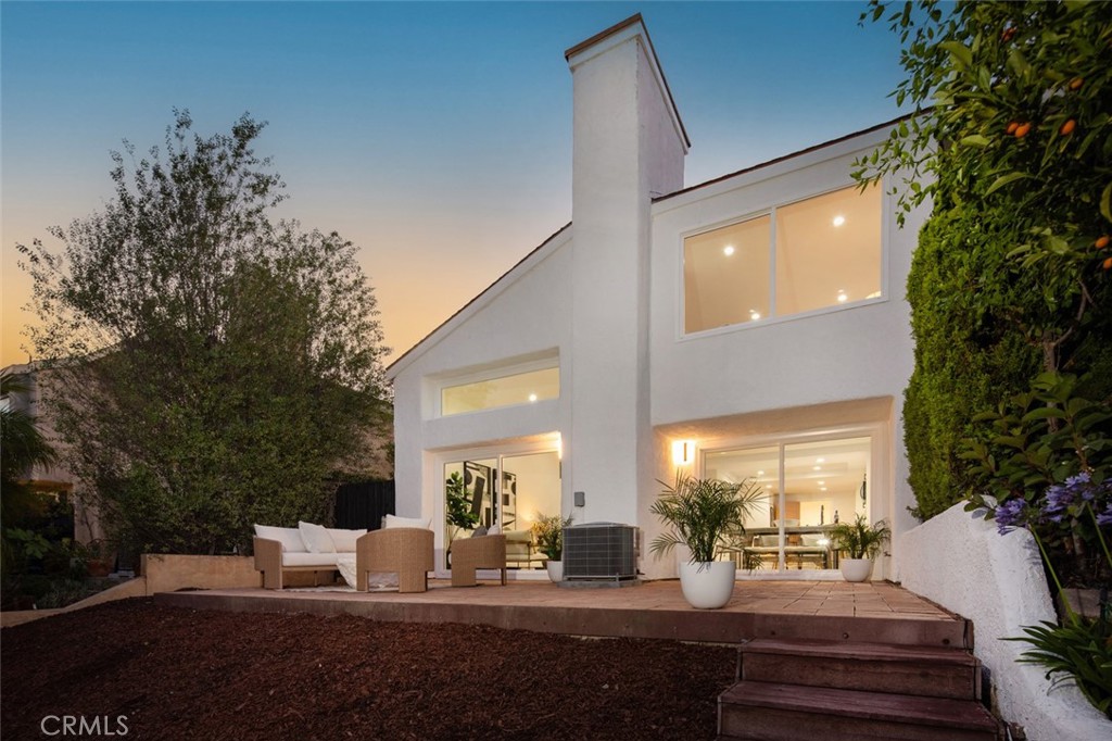 22627 Lakeside Lane
