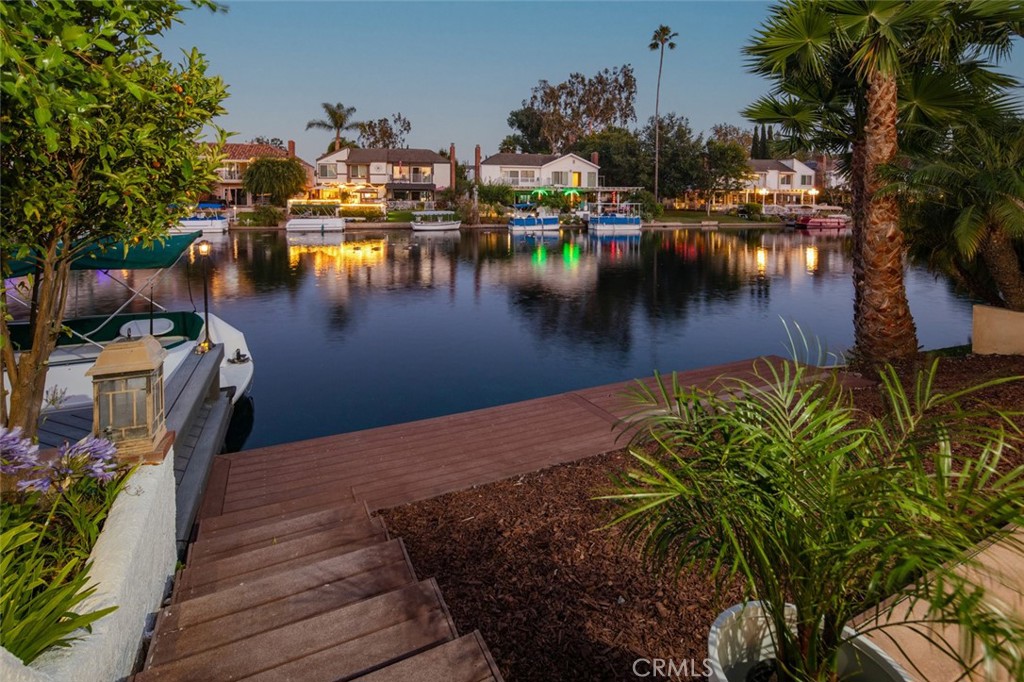 22627 Lakeside Lane