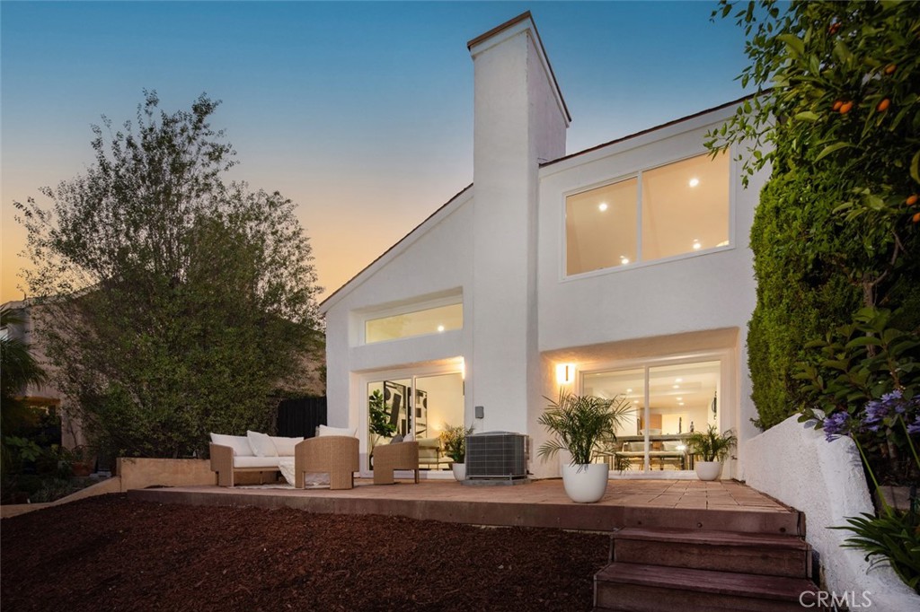 22627 Lakeside Lane