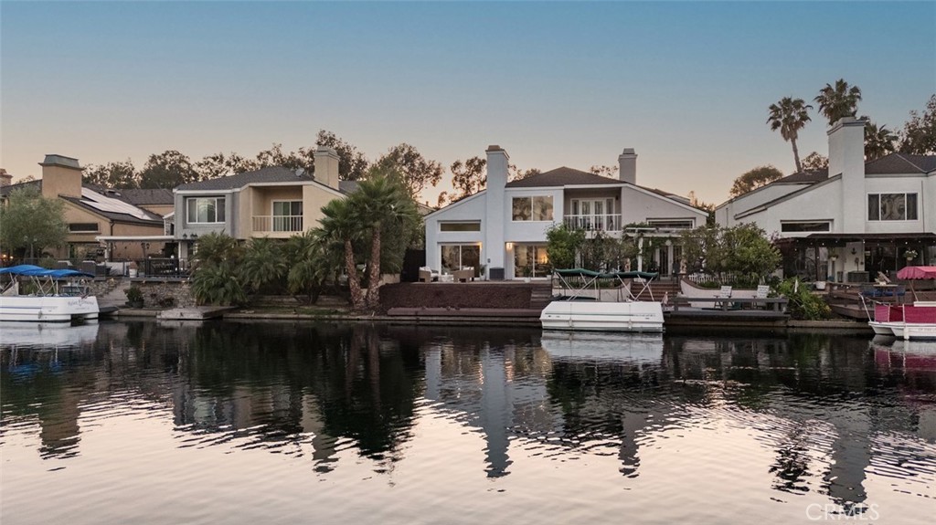 22627 Lakeside Lane