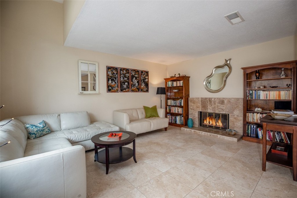 4 Amherst