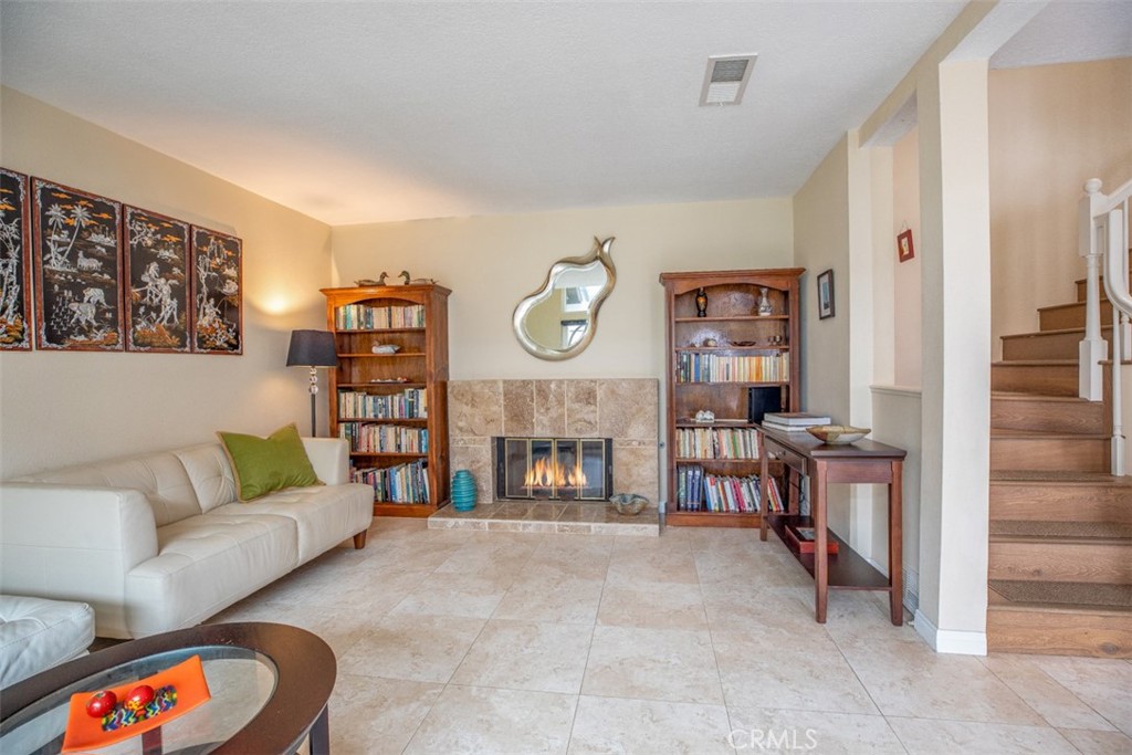 4 Amherst