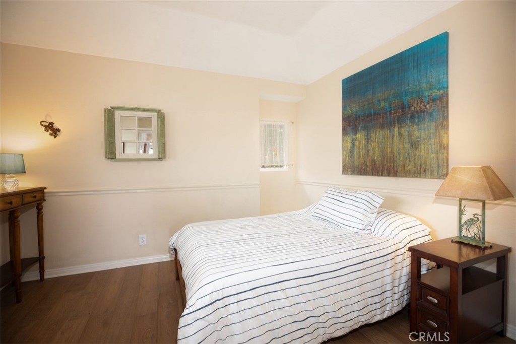 4 Amherst