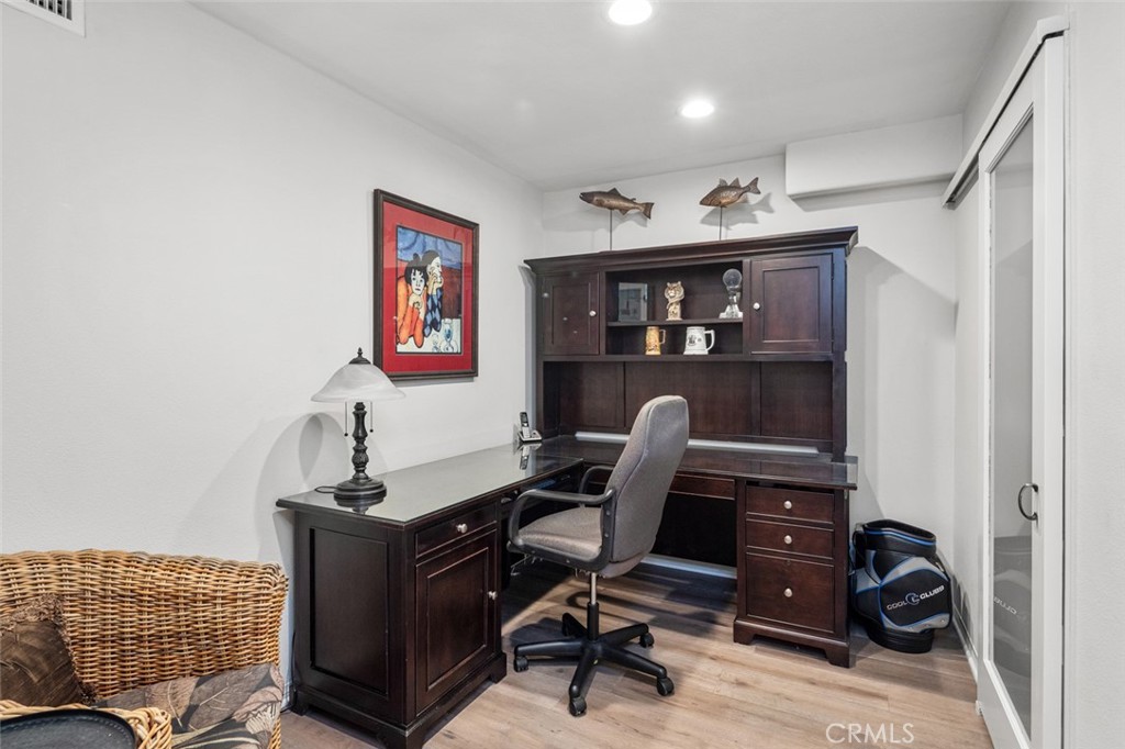 21891 Winnebago Lane