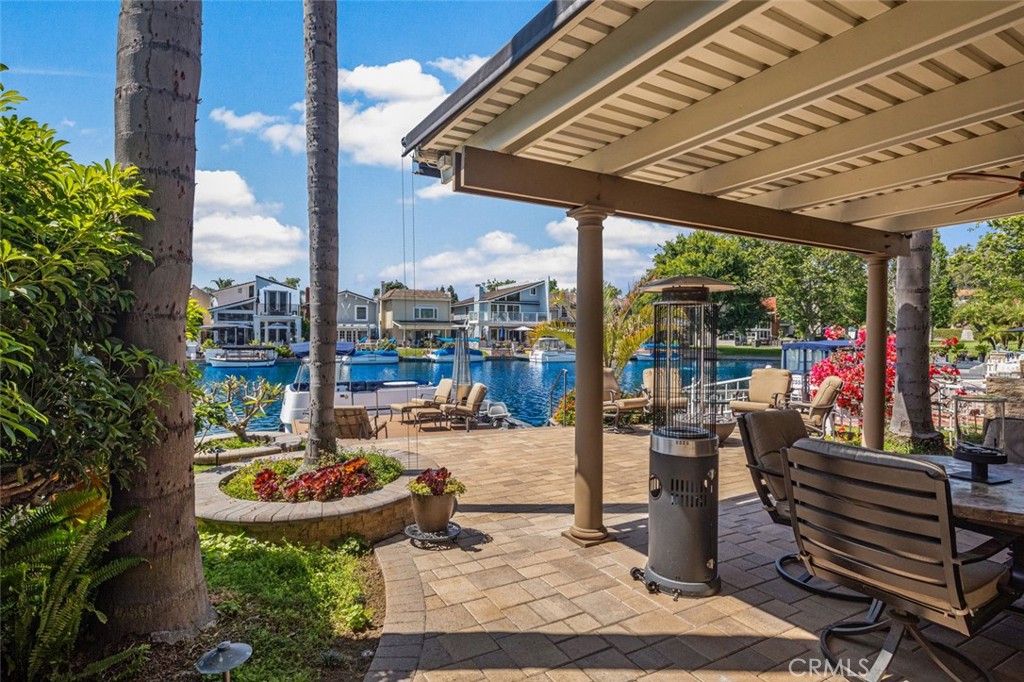 21891 Winnebago Lane