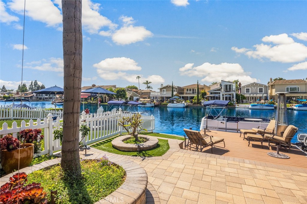 21891 Winnebago Lane