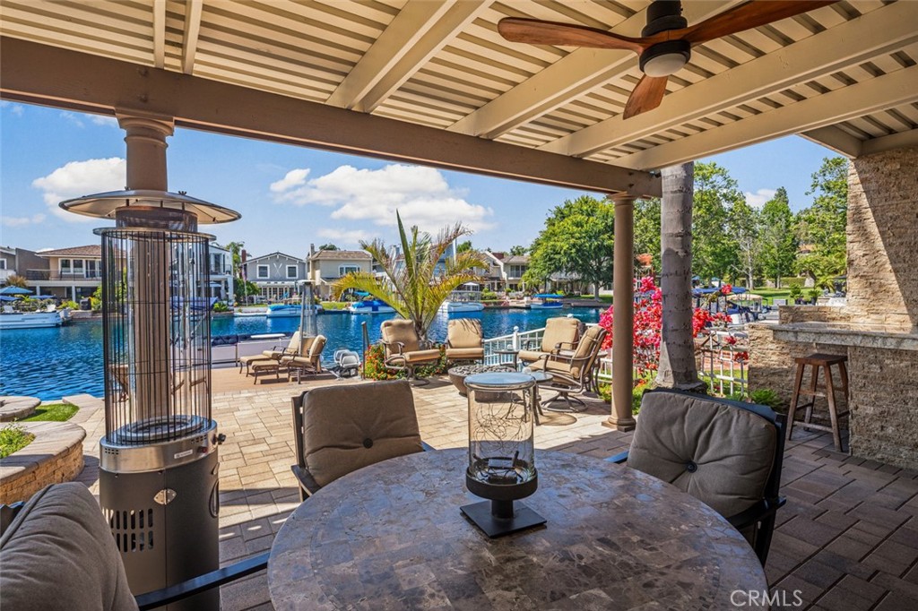 21891 Winnebago Lane