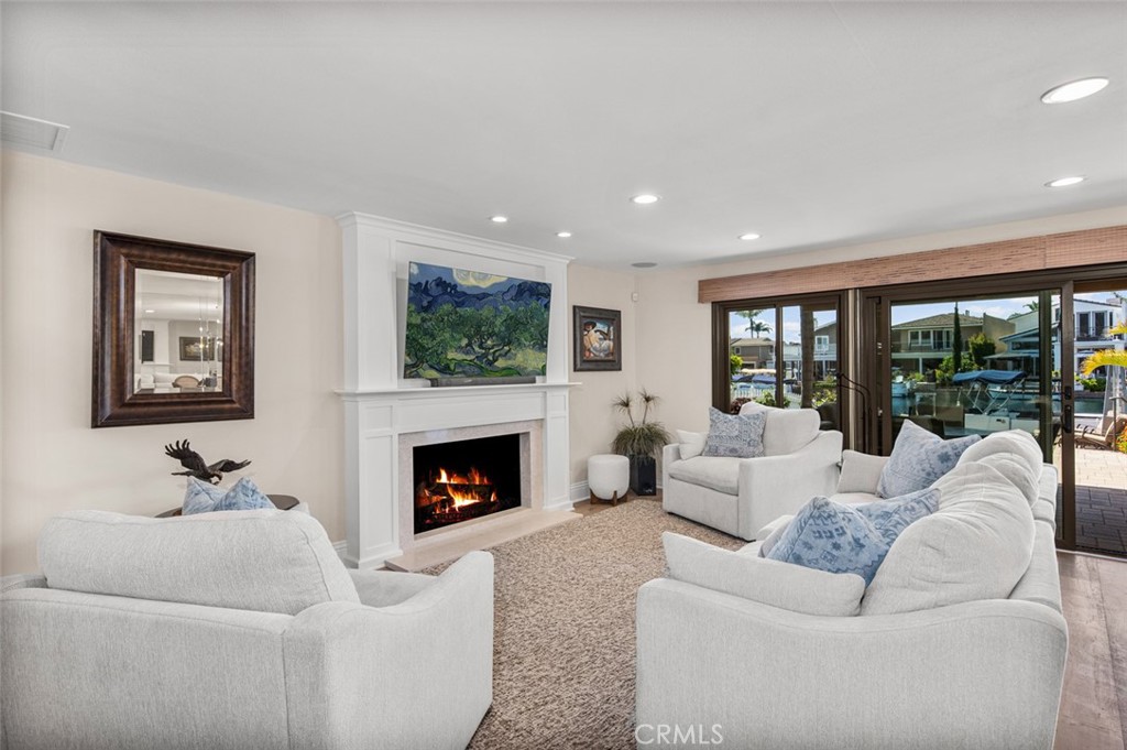 21891 Winnebago Lane