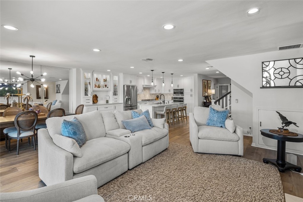 21891 Winnebago Lane