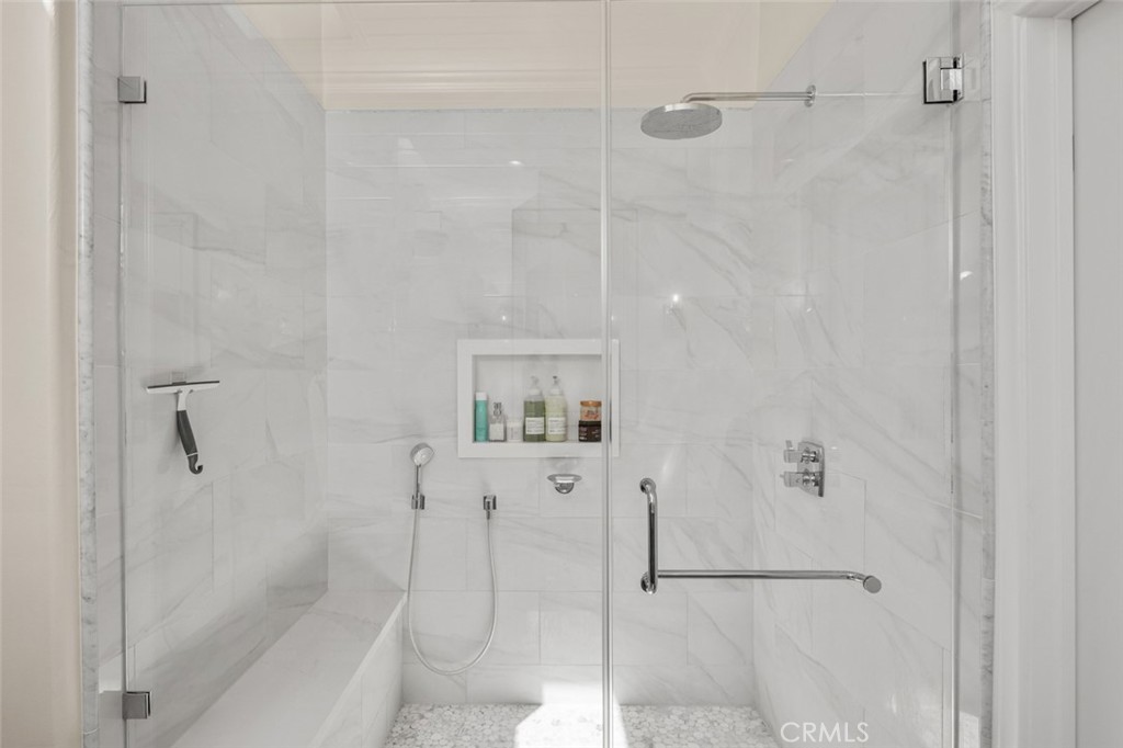 21891 Winnebago Lane