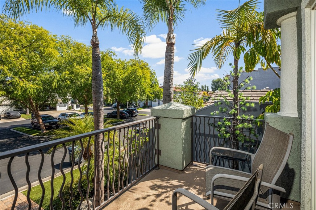 21891 Winnebago Lane