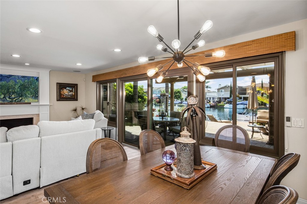 21891 Winnebago Lane