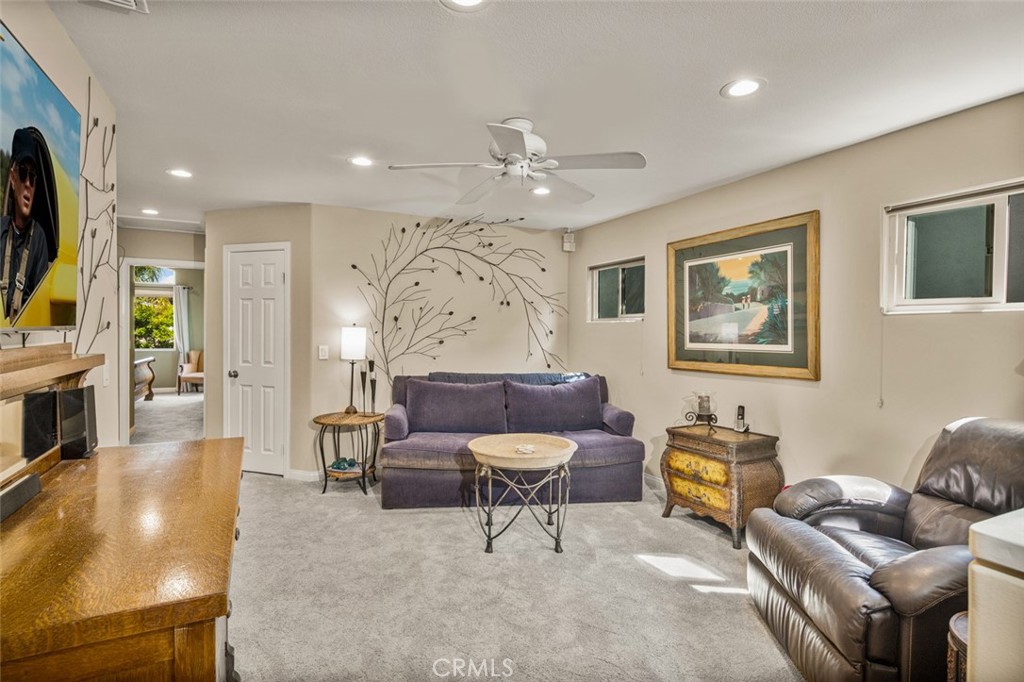 21891 Winnebago Lane