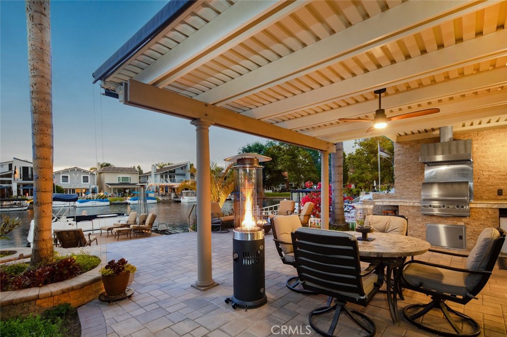 21891 Winnebago Lane