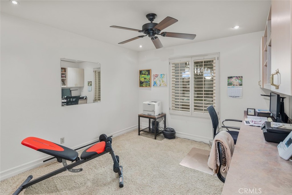 21778 Tahoe Lane