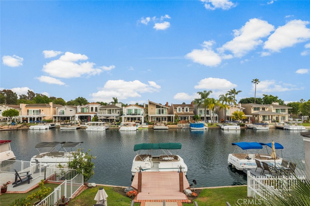 21778 Tahoe Lane
