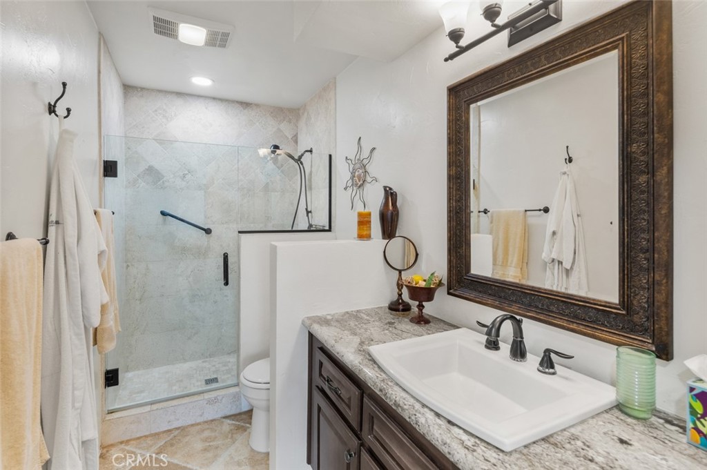 21778 Tahoe Lane