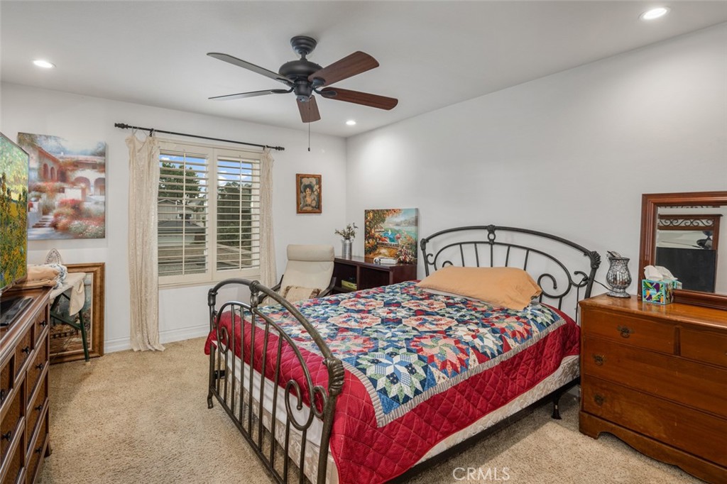 21778 Tahoe Lane