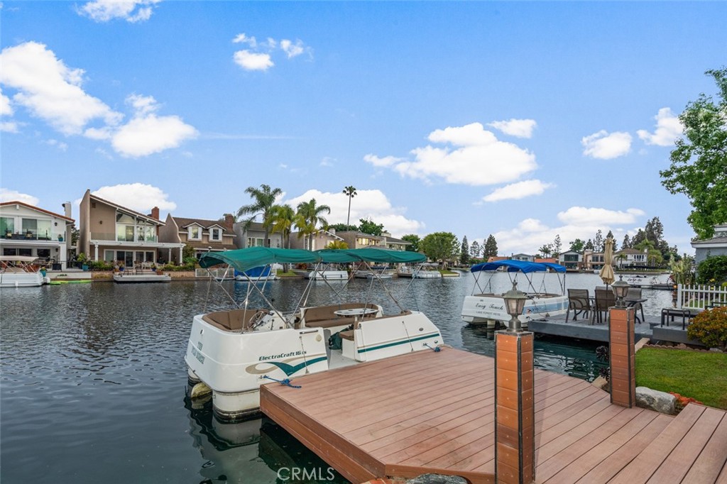21778 Tahoe Lane
