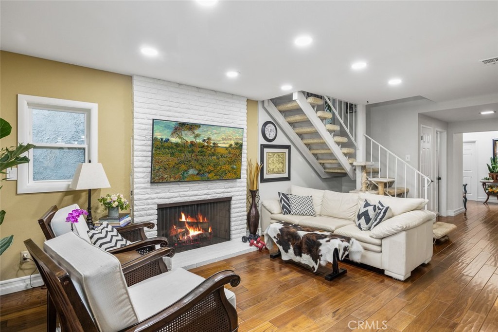 21778 Tahoe Lane