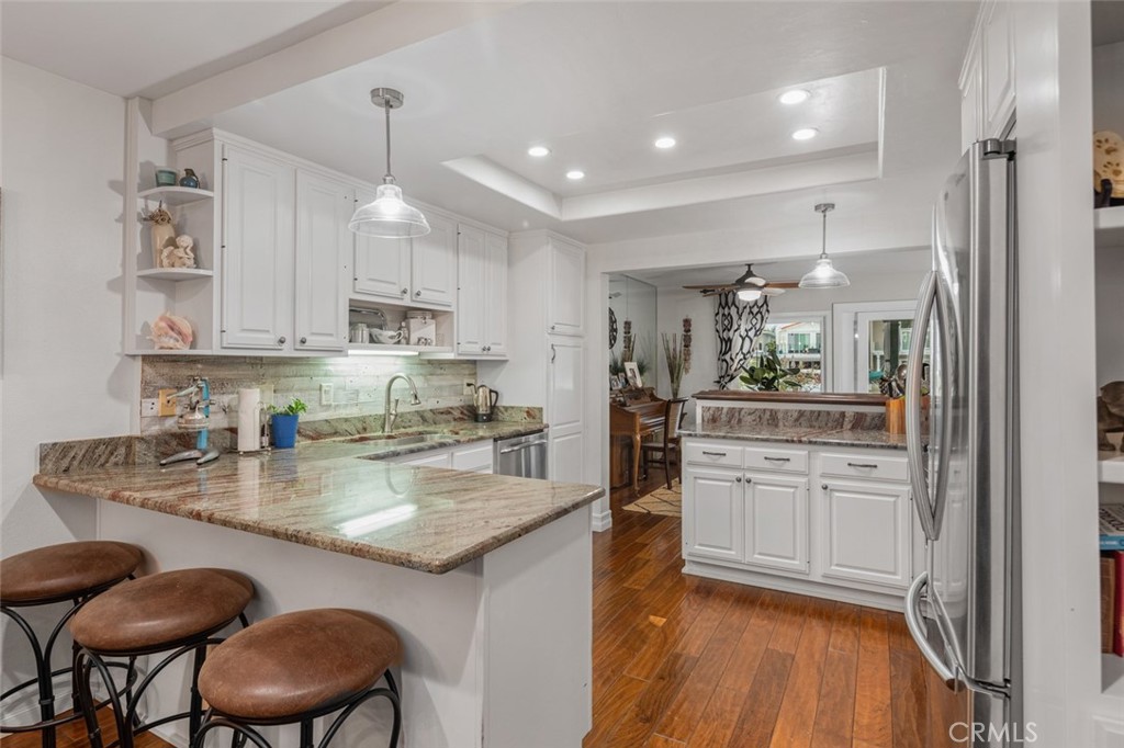 21778 Tahoe Lane