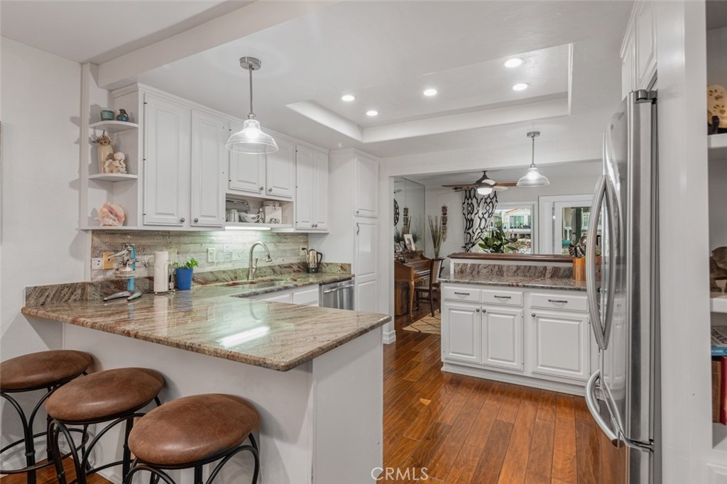 21778 Tahoe Lane
