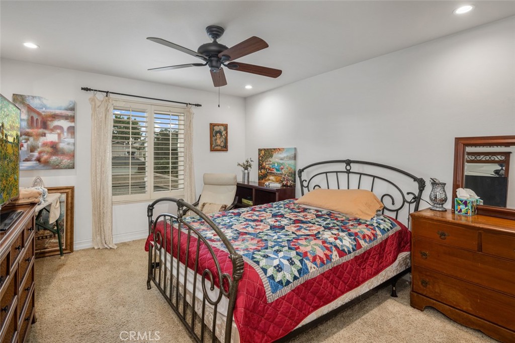 21778 Tahoe Lane