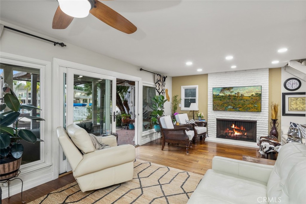21778 Tahoe Lane