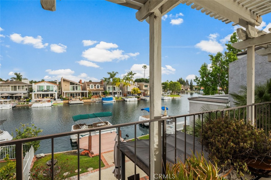 21778 Tahoe Lane