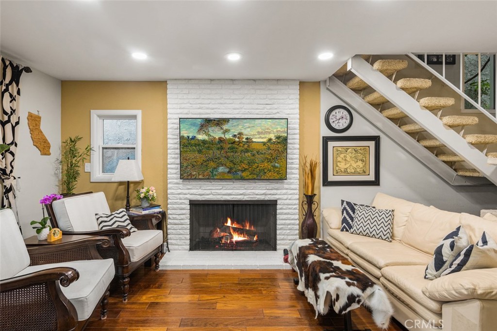 21778 Tahoe Lane