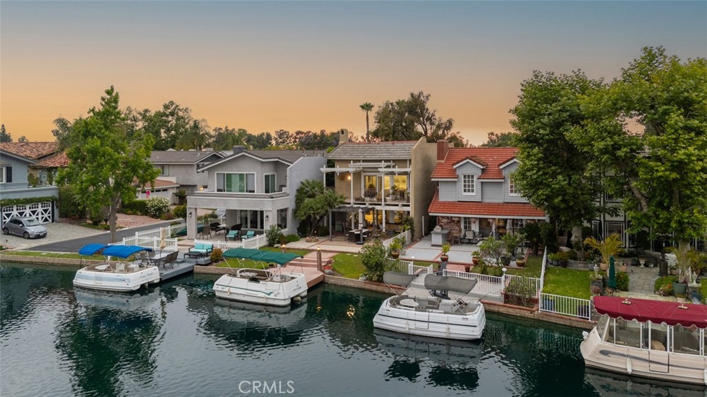 21778 Tahoe Lane